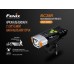 Велофара Fenix BC35R Cree XHP50 Велофара Fenix BC35R Cree XHP50