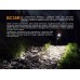 Велофара Fenix BC35R Cree XHP50 Велофара Fenix BC35R Cree XHP50