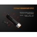 Велофара Fenix BC35R Cree XHP50 Велофара Fenix BC35R Cree XHP50