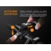 Велофара Fenix BC35R Cree XHP50 Велофара Fenix BC35R Cree XHP50