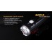 Велофара Fenix BC21R XM-L2 T6