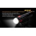 Велофара Fenix BC21R XM-L2 T6