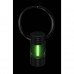 Брелок тритиевый Glow Force СТ green