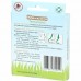Выкручиватель клещей Uniclean Tick Twister