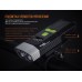 Велофара Fenix BC30R 2017 Cree XM-L2 (U2) Велофара Fenix BC30R 2017 Cree XM-L2 (U2)