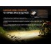 Велофара Fenix BC30R 2017 Cree XM-L2 (U2) Велофара Fenix BC30R 2017 Cree XM-L2 (U2)