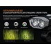 Велофара Fenix BC30R 2017 Cree XM-L2 (U2) Велофара Fenix BC30R 2017 Cree XM-L2 (U2)