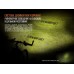 Велофара Fenix BC30R 2017 Cree XM-L2 (U2) Велофара Fenix BC30R 2017 Cree XM-L2 (U2)