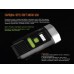 Велофара Fenix BC30R 2017 Cree XM-L2 (U2) Велофара Fenix BC30R 2017 Cree XM-L2 (U2)