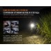Велофара Fenix BC30R 2017 Cree XM-L2 (U2) Велофара Fenix BC30R 2017 Cree XM-L2 (U2)