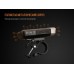 Велофара Fenix BC30R 2017 Cree XM-L2 (U2) Велофара Fenix BC30R 2017 Cree XM-L2 (U2)