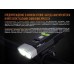 Велофара Fenix BC30R 2017 Cree XM-L2 (U2) Велофара Fenix BC30R 2017 Cree XM-L2 (U2)