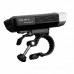 Велофара Fenix BC30R 2017 Cree XM-L2 (U2) Велофара Fenix BC30R 2017 Cree XM-L2 (U2)
