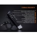 Велофара Fenix BC30R 2017 Cree XM-L2 (U2) Велофара Fenix BC30R 2017 Cree XM-L2 (U2)