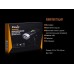 Велофара Fenix BC30R 2017 Cree XM-L2 (U2) Велофара Fenix BC30R 2017 Cree XM-L2 (U2)
