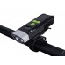 Велофара Fenix BC30R 2017 Cree XM-L2 (U2) Велофара Fenix BC30R 2017 Cree XM-L2 (U2)