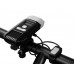 Велофара Fenix BC30R 2017 Cree XM-L2 (U2) Велофара Fenix BC30R 2017 Cree XM-L2 (U2)