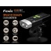 Велофара Fenix BC30R 2017 Cree XM-L2 (U2) Велофара Fenix BC30R 2017 Cree XM-L2 (U2)