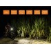 Велофара Fenix BC30R 2017 Cree XM-L2 (U2) Велофара Fenix BC30R 2017 Cree XM-L2 (U2)