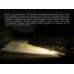 Велофара Fenix BC30R 2017 Cree XM-L2 (U2) Велофара Fenix BC30R 2017 Cree XM-L2 (U2)
