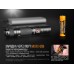 Фонарь Fenix UC35 V2.0 XP-L HI V3