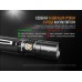 Фонарь Fenix UC35 V2.0 XP-L HI V3