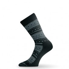Носки Lasting TWP 686