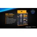 Фонарь для дайвинга Fenix SD11 Cree XM-L2 U2