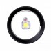 Фонарь для дайвинга Fenix SD11 Cree XM-L2 U2