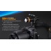 Фонарь для дайвинга Fenix SD11 Cree XM-L2 U2