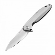 Нож Ruike P128-SF Нож Ruike P128-SF