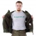 Куртка Keotica Патриот Softshell A-Tacs FG