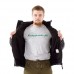 Куртка Keotica Патриот Softshell typhon