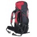 Рюкзак Trek Planet Kailash 75