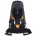Рюкзак Trek Planet Kashmir 75