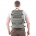 Рюкзак KE Tactical Assault 40л 500 Den олива темная