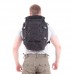 Рюкзак KE Tactical Sturm 30л 500 Den черный
