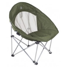 Кресло складное Trek Planet Rancho