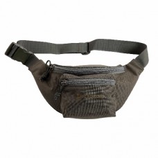 Сумка на пояс KE Tactical Sturm 1,5л 1000 Den олива темная Сумка на пояс KE Tactical Sturm 1,5л 1000 Den олива темная