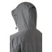 Костюм FHM Impulse Костюм FHM Impulse