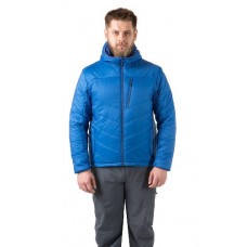 Куртка FHM Mild голубой