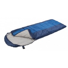 Спальный мешок Trek Planet Aspen Comfort