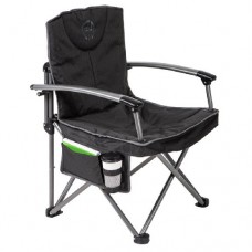 Стул складной FHM Rest Top