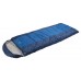 Спальный мешок Trek Planet Aspen Comfort Long