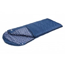 Спальный мешок Trek Planet Celtic Comfort