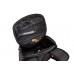 Рюкзак Thule EnRoute Backpack 14L Red Feather