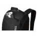 Рюкзак Thule EnRoute Backpack 14L Red Feather