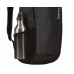 Рюкзак Thule EnRoute Backpack 14L Teal