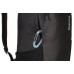 Рюкзак Thule EnRoute Backpack 14L Poseidon