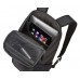 Рюкзак Thule EnRoute Backpack 14L Asphalt